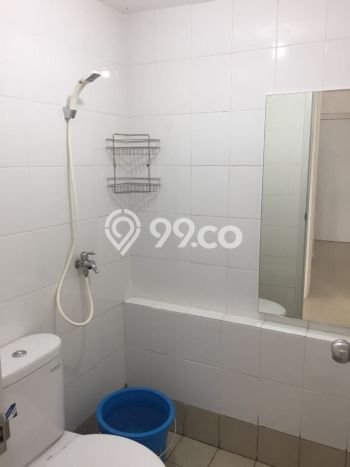 Hunian Apartemen Strategis untuk Dijual di Jakarta Timur dengan 2 Kamar Hunian Apartemen Strategis untuk Dijual di Jakarta Timur dengan 2 Kamar