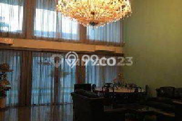 Dijual Rumah Luas Megah Dengan View Eksklusif di Lebak Bulus, Jakarta Selatan Dijual Rumah Luas Megah Dengan View Eksklusif di Lebak Bulus, Jakarta Selatan