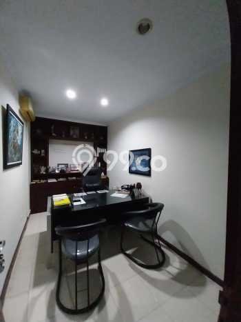 Paling Dicari! Ruko Dijual di Fatmawati Harga Kompetitif Paling Dicari! Ruko Dijual di Fatmawati Harga Kompetitif
