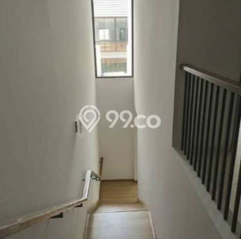 Rumah di , Akses ke Sekolah, LT 112m2m² Rumah di , Akses ke Sekolah, LT 112m2m²