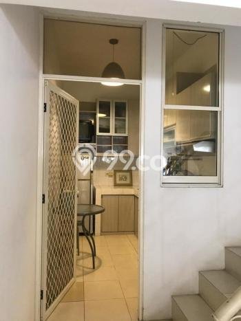 PRIME LOCATION! Rumah di Kemang, 3 KM, Lingkungan Tenang, LT 178m² Bangunan 278m² PRIME LOCATION! Rumah di Kemang, 3 KM, Lingkungan Tenang, LT 178m² Bangunan 278m²