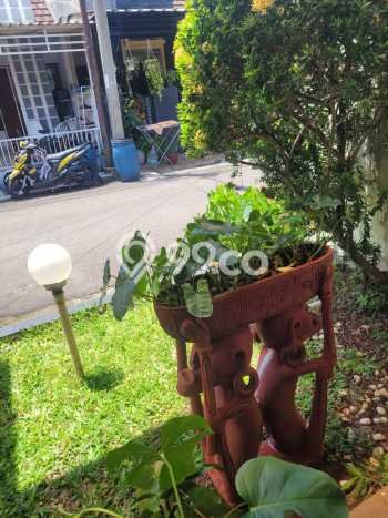 Dijual Rumah Minimalis Bagus Punya 2 KT di Cinere Depok SHM Dijual Rumah Minimalis Bagus Punya 2 KT di Cinere Depok SHM