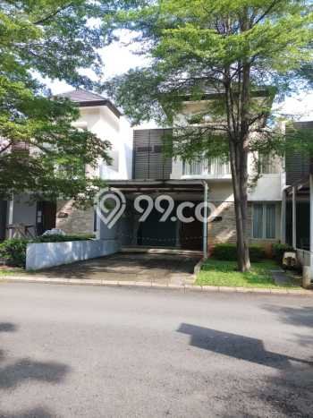 FEATURED! Rumah kawasan , 2 KM, Area Premium, LT 112m2m² Bangunan 260m2m² FEATURED! Rumah kawasan , 2 KM, Area Premium, LT 112m2m² Bangunan 260m2m²