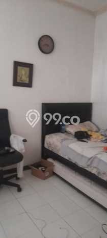 Rumah Elit Modern Tanpa Renovasi di Lebak Bulus Jakarta Selatan Rumah Elit Modern Tanpa Renovasi di Lebak Bulus Jakarta Selatan