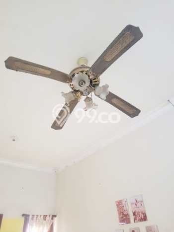 Dijual Rumah Minimalis Bagus Punya 2 KT di Cinere Depok SHM Dijual Rumah Minimalis Bagus Punya 2 KT di Cinere Depok SHM