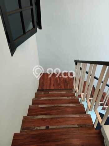 Disewakan! Rumah 4 Kamar Tidur &
3 Kamar Mandi di Lebak Bulus, Jakarta Selatan Disewakan! Rumah 4 Kamar Tidur &
3 Kamar Mandi di Lebak Bulus, Jakarta Selatan
