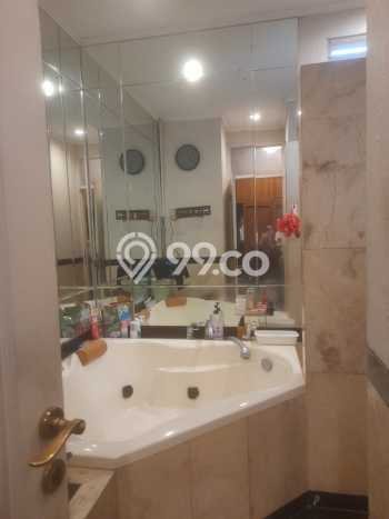 Dijual Hunian Mewah dengan Fasilitas Sekitar Komplit di Kebayoran Baru, Jakarta Selatan Dijual Hunian Mewah dengan Fasilitas Sekitar Komplit di Kebayoran Baru, Jakarta Selatan