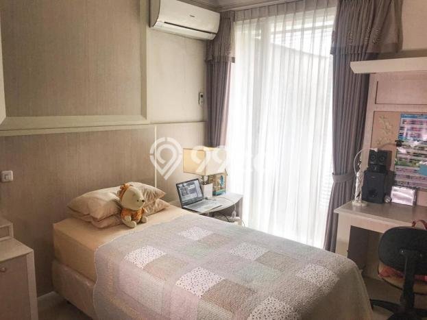 PRIME LOCATION! Rumah di Kemang, 3 KM, Lingkungan Tenang, LT 178m² Bangunan 278m² PRIME LOCATION! Rumah di Kemang, 3 KM, Lingkungan Tenang, LT 178m² Bangunan 278m²
