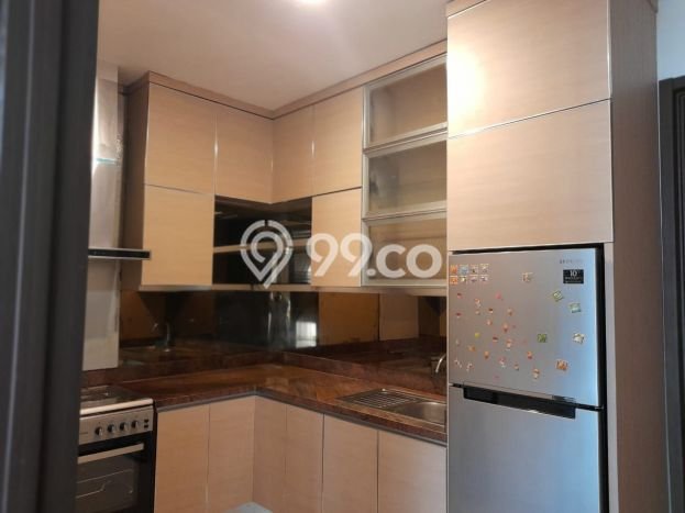 Dijual Rumah Mewah Megah Dengan View Eksklusif di Lebak Bulus, Jakarta Selatan Dijual Rumah Mewah Megah Dengan View Eksklusif di Lebak Bulus, Jakarta Selatan