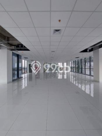 Kantor Bagus Dijual LB 2069m2 Lokasi Strategis Jakarta Selatan Area Cocok untuk Berbisnis Kantor Bagus Dijual LB 2069m2 Lokasi Strategis Jakarta Selatan Area Cocok untuk Berbisnis