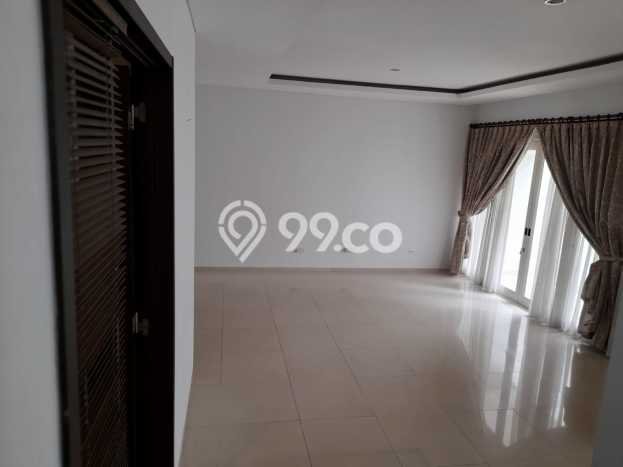 Rumah Mewah LB 220m2 Siap Pakai Desain Elegan di Lebak Bulus, Jakarta Selatan Rumah Mewah LB 220m2 Siap Pakai Desain Elegan di Lebak Bulus, Jakarta Selatan
