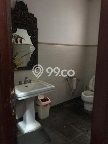 Best Deal Hunian Mewah Ideal dan Luas di Menteng, Jakarta Pusat Best Deal Hunian Mewah Ideal dan Luas di Menteng, Jakarta Pusat