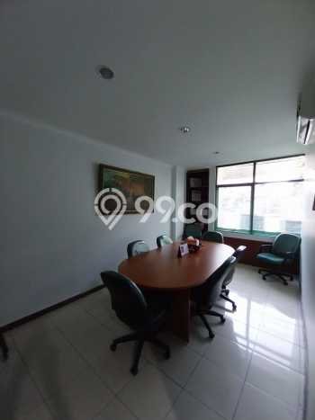 Paling Dicari! Ruko Dijual di Fatmawati Harga Kompetitif Paling Dicari! Ruko Dijual di Fatmawati Harga Kompetitif