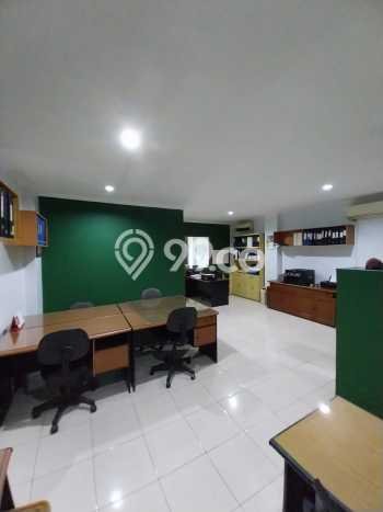 Paling Dicari! Ruko Dijual di Fatmawati Harga Kompetitif Paling Dicari! Ruko Dijual di Fatmawati Harga Kompetitif