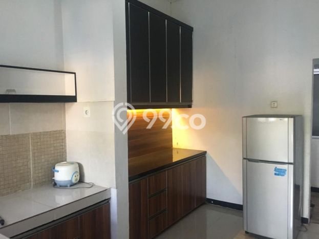 Rumah Minimalis 3 KT di Depok I Depok Rumah Minimalis 3 KT di Depok I Depok