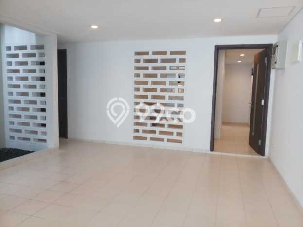 FEATURED! Rumah kawasan , 2 KM, Area Premium, LT 112m2m² Bangunan 260m2m² FEATURED! Rumah kawasan , 2 KM, Area Premium, LT 112m2m² Bangunan 260m2m²