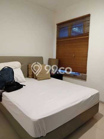 Rumah Disewakan Jakarta Selatan LT 198m2 LB 180m2 Kawasan Lebak Bulus Rumah Disewakan Jakarta Selatan LT 198m2 LB 180m2 Kawasan Lebak Bulus