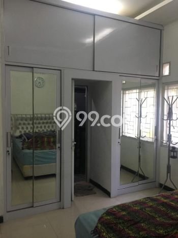 Rumah Minimalis 3 KT di Depok I Depok Rumah Minimalis 3 KT di Depok I Depok