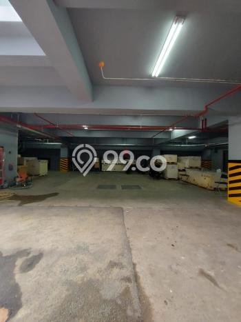Kantor Bagus Dijual LB 2069m2 Lokasi Strategis Jakarta Selatan Area Cocok untuk Berbisnis Kantor Bagus Dijual LB 2069m2 Lokasi Strategis Jakarta Selatan Area Cocok untuk Berbisnis