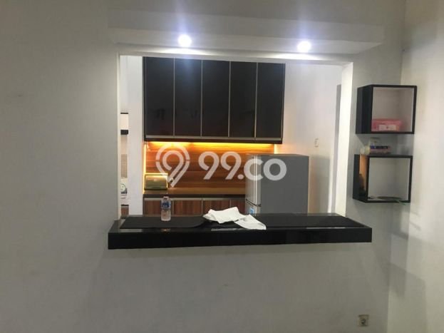 Rumah Minimalis 3 KT di Depok I Depok Rumah Minimalis 3 KT di Depok I Depok