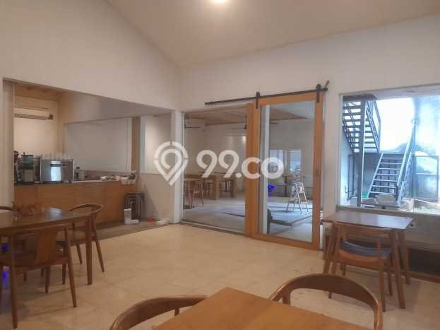 Hot Offer Hunian Premium Ideal dan Luas di Kebayoran Baru, Jakarta Selatan Hot Offer Hunian Premium Ideal dan Luas di Kebayoran Baru, Jakarta Selatan