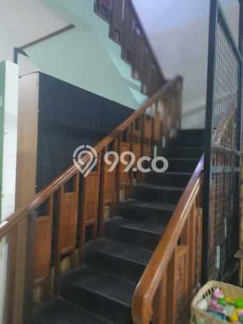 Hot Offer Hunian Mewah Ideal dan Luas di Kebayoran Baru, Jakarta Selatan Hot Offer Hunian Mewah Ideal dan Luas di Kebayoran Baru, Jakarta Selatan