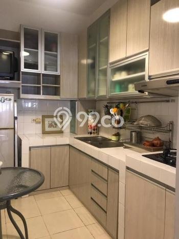 PRIME LOCATION! Rumah di Kemang, 3 KM, Lingkungan Tenang, LT 178m² Bangunan 278m² PRIME LOCATION! Rumah di Kemang, 3 KM, Lingkungan Tenang, LT 178m² Bangunan 278m²