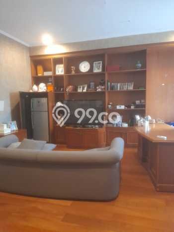 Dijual Hunian Mewah dengan Fasilitas Sekitar Komplit di Kebayoran Baru, Jakarta Selatan Dijual Hunian Mewah dengan Fasilitas Sekitar Komplit di Kebayoran Baru, Jakarta Selatan