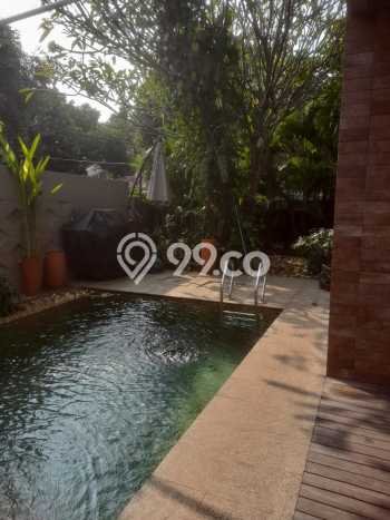 Rumah area Lebak Bulus, 4 KM, Lingkungan Asri, LT 360m² LB 400m² Rumah area Lebak Bulus, 4 KM, Lingkungan Asri, LT 360m² LB 400m²