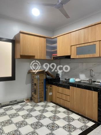 Rumah Kost Dijual di Cilandak, Jakarta Selatan, Spesifikasi 0 KT, 25 KM, 660m2 Rumah Kost Dijual di Cilandak, Jakarta Selatan, Spesifikasi 0 KT, 25 KM, 660m2