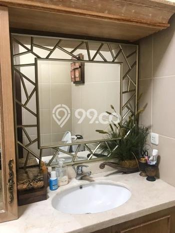 PRIME LOCATION! Rumah di Kemang, 3 KM, Lingkungan Tenang, LT 178m² Bangunan 278m² PRIME LOCATION! Rumah di Kemang, 3 KM, Lingkungan Tenang, LT 178m² Bangunan 278m²