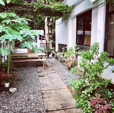 Rumah Minimalis LB/LT 326m2/330m2 Dijual di Lebak Bulus, Jakarta Selatan Rumah Minimalis LB/LT 326m2/330m2 Dijual di Lebak Bulus, Jakarta Selatan