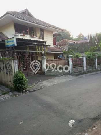 Hunian Super Elit dengan Akses Paling Strategis di Rempoa, Tangerang Selatan Hunian Super Elit dengan Akses Paling Strategis di Rempoa, Tangerang Selatan