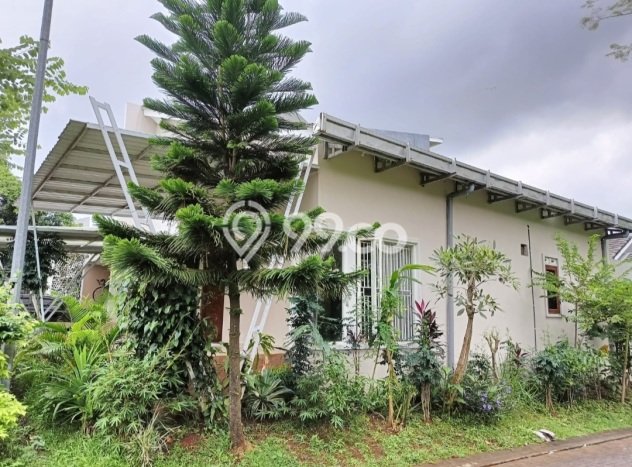 Dijual Rumah Strategis Bagus Punya 2 KT di Semarang Barat Semarang SHM Dijual Rumah Strategis Bagus Punya 2 KT di Semarang Barat Semarang SHM