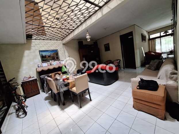Dijual Rumah Elit Exclusive di Cilandak, Jakarta Selatan Dijual Rumah Elit Exclusive di Cilandak, Jakarta Selatan