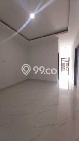 Rumah Modern 4 KT LT 75m2 di Kuningan Rumah Modern 4 KT LT 75m2 di Kuningan