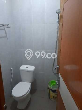 Jual Rumah Minimalis Bagus Punya 1 KT di Jagakarsa Jakarta Selatan SHM Jual Rumah Minimalis Bagus Punya 1 KT di Jagakarsa Jakarta Selatan SHM
