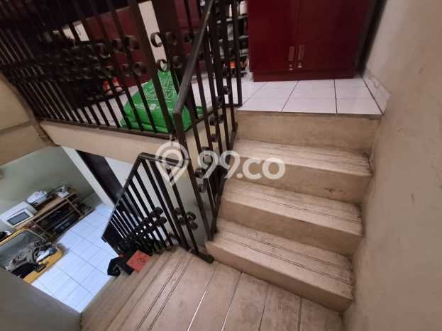 Dijual Rumah Elit Exclusive di Cilandak, Jakarta Selatan Dijual Rumah Elit Exclusive di Cilandak, Jakarta Selatan