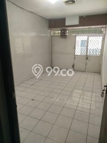 Rumah Elit Akses Mudah di Bogor Rumah Elit Akses Mudah di Bogor