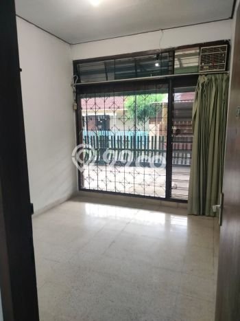 Rumah Elit Akses Mudah di Bogor Rumah Elit Akses Mudah di Bogor