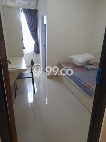 Unit Kost Dijual di Rawamangun dengan 29 Kamar Kawasan Ramai Unit Kost Dijual di Rawamangun dengan 29 Kamar Kawasan Ramai