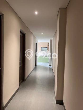 Kos-kosan Dijual di Menteng, Jakarta Pusat dengan 43 Kamar Tidur, 45 Kamar Mandi Kos-kosan Dijual di Menteng, Jakarta Pusat dengan 43 Kamar Tidur, 45 Kamar Mandi