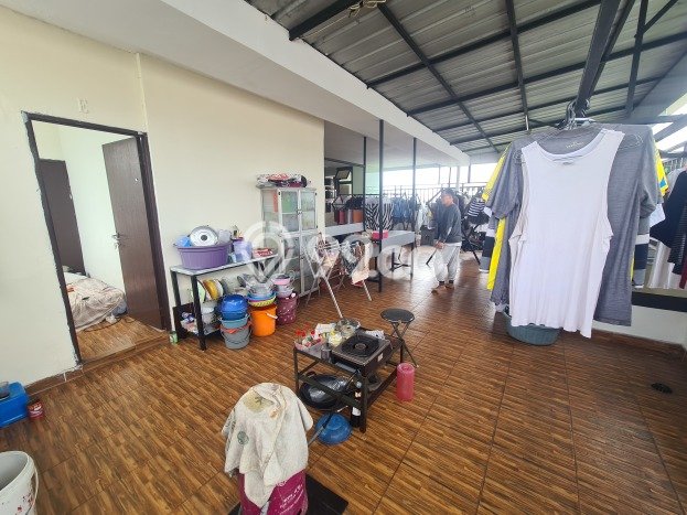 Dijual Rumah Premium dengan Fasilitas Sekitar Lengkap di Menteng, Jakarta Pusat Dijual Rumah Premium dengan Fasilitas Sekitar Lengkap di Menteng, Jakarta Pusat