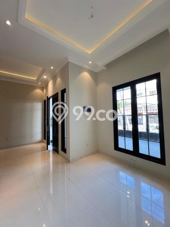 For Sale Rumah Mewah Exclusive di Cempaka Putih, Jakarta Pusat For Sale Rumah Mewah Exclusive di Cempaka Putih, Jakarta Pusat