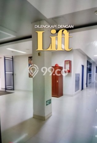 Kantor Bagus Dijual LB 10m2 Lokasi Strategis Jakarta Selatan Area Cocok untuk Berbisnis Kantor Bagus Dijual LB 10m2 Lokasi Strategis Jakarta Selatan Area Cocok untuk Berbisnis