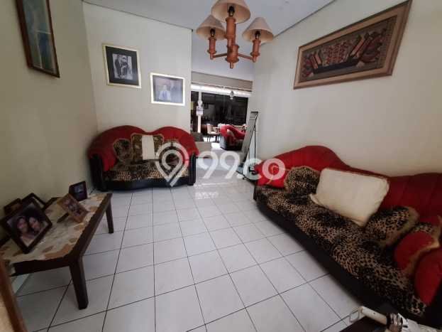 Dijual Rumah Elit Exclusive di Cilandak, Jakarta Selatan Dijual Rumah Elit Exclusive di Cilandak, Jakarta Selatan