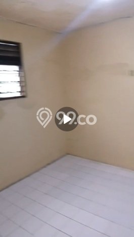 Dijual Rumah 2 Kamar Lokasi Ideal Nyaman dan Strategis di Jatinegara Dijual Rumah 2 Kamar Lokasi Ideal Nyaman dan Strategis di Jatinegara