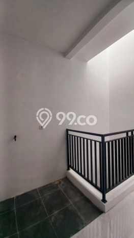 Rumah Modern 4 KT LT 75m2 di Kuningan Rumah Modern 4 KT LT 75m2 di Kuningan