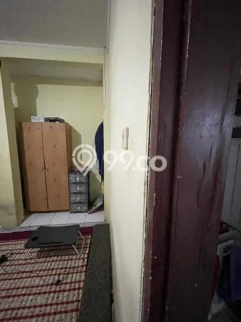 Dijual Rumah 3 Kamar Lokasi Ideal Nyaman dan Strategis di Ciputat Timur Dijual Rumah 3 Kamar Lokasi Ideal Nyaman dan Strategis di Ciputat Timur