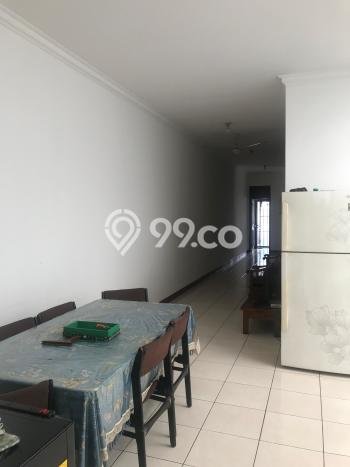 Siap Huni Hunian Elit 3 Kamar di Menteng Dekat ke Mana Saja Siap Huni Hunian Elit 3 Kamar di Menteng Dekat ke Mana Saja